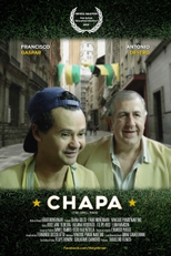 Chapa (Chapa)