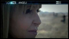 Doreen Virtue a Voyager - Rai 2