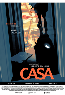 Casa (Casa)