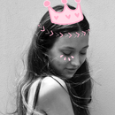 Foto de perfil de Ana Julia