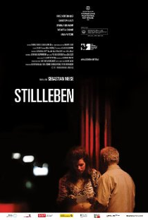Stillleben - Poster / Capa / Cartaz - Oficial 1