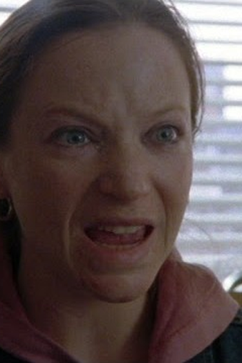 Poster de Episódio Death by Water (2) (2004)