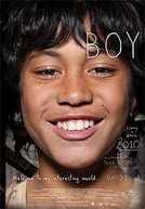 Boy (Boy)