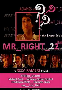 Mr_Right_22 (Mr_Right_22)