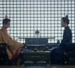 第25集