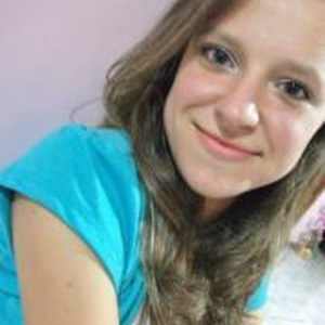 Foto de perfil de Alice Lamb