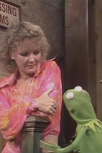 Poster de Episódio Petula Clark (1978)