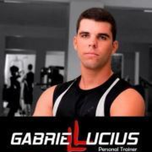 Foto de perfil de Gabriel