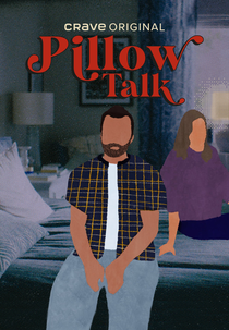 Pillow Talk (1ª Temporada) (Pillow Talk (Season 1))