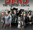 The Walking Dead: Motion Comic