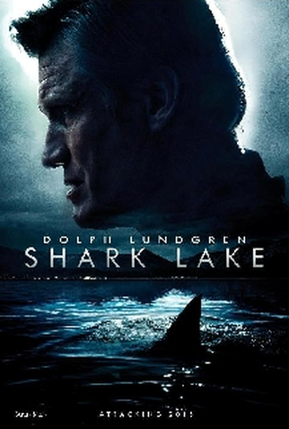 Shark Tank (Lago dos Tubarões) - 9789898781192