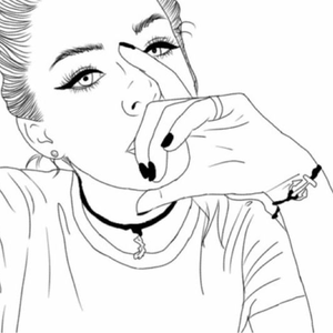 Foto de perfil de Danyelle