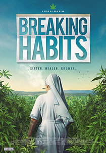 O Culto da Maconha (Breaking Habits)