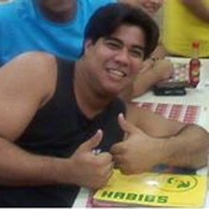 Foto de perfil de Germano