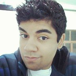 Foto de perfil de Alberto