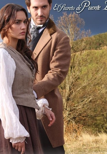 El secreto de Puente Viejo (El secreto de Puente Viejo)