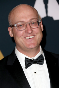 Mike Mitchell (VI)