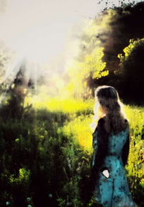 A Dream is a Life Lived and Lost (A Dream is a Life Lived and Lost)