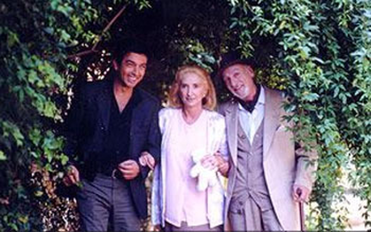 Daniela Averaldo - Foto 5