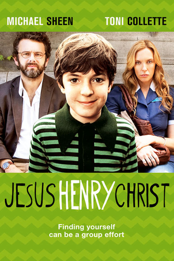  de Filme A Origem da Vida (2012)