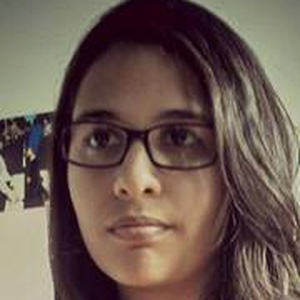 Foto de perfil de Cíntia
