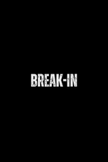 Break-In (Break-In)