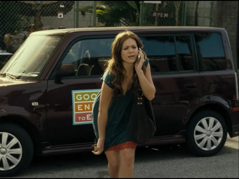 Foto 27 de Minha Mãe Quer Que Eu Case