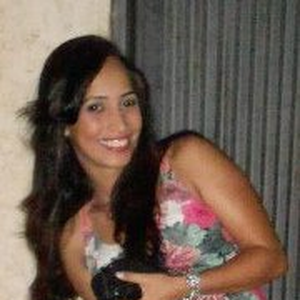 Foto de perfil de Nefertiti Cristina