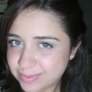 Foto de perfil de Bruna Ribeiro Sasso