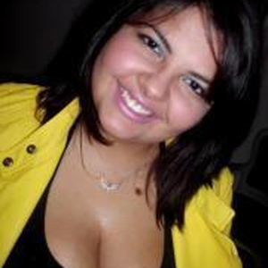 Foto de perfil de Manoela Garavello