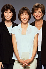 Oh Baby (1ª Temporada) (Oh Baby (Season 1))