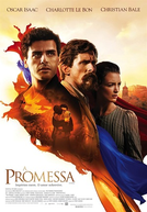 A Promessa (The Promise)