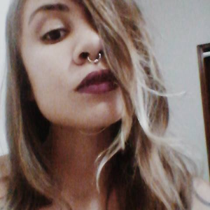 Foto de perfil de Sophia Costa