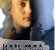 La Petite Musique de Marie Antoinette