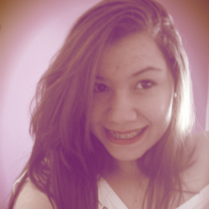 Foto de perfil de Amanda Lemos