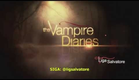[LEGENDADO] Primeiro Trailer da 5ª Temporada de The Vampire Diaries