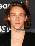 Cooper Van Grootel
