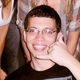 emanueldiegoferreiradossantos
