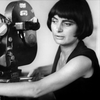 Agnès Varda - Foto 8