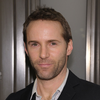 Alessandro Nivola - Foto 3