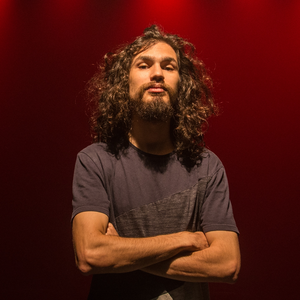 Foto de perfil de Duds