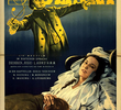 The Great Glinka