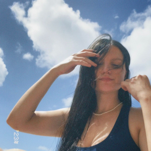 Foto de perfil de Emi
