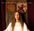 Isabel, A Rainha de Castela (1ª Temporada)