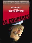O Corte (Le Couperet)