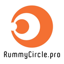 Foto de perfil de Rummy Circle