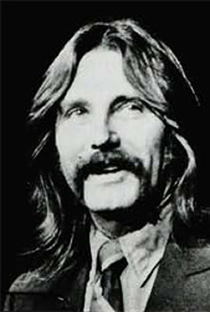 William Fruet - Poster 1