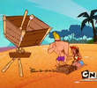 Buffoon Lagoon