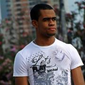 Foto de perfil de Antonio Silva