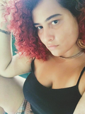 Áquila Jamile
